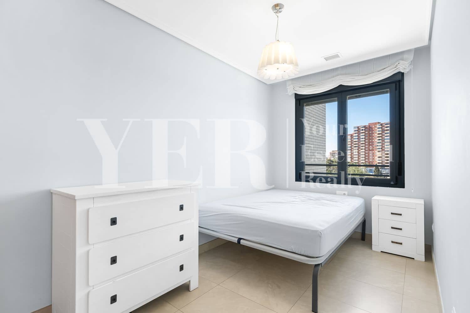 3 soverom Leilighet til salgs i Playa de Muchavista med svømmebasseng garasje - € 499 000 (Ref: 8916870)