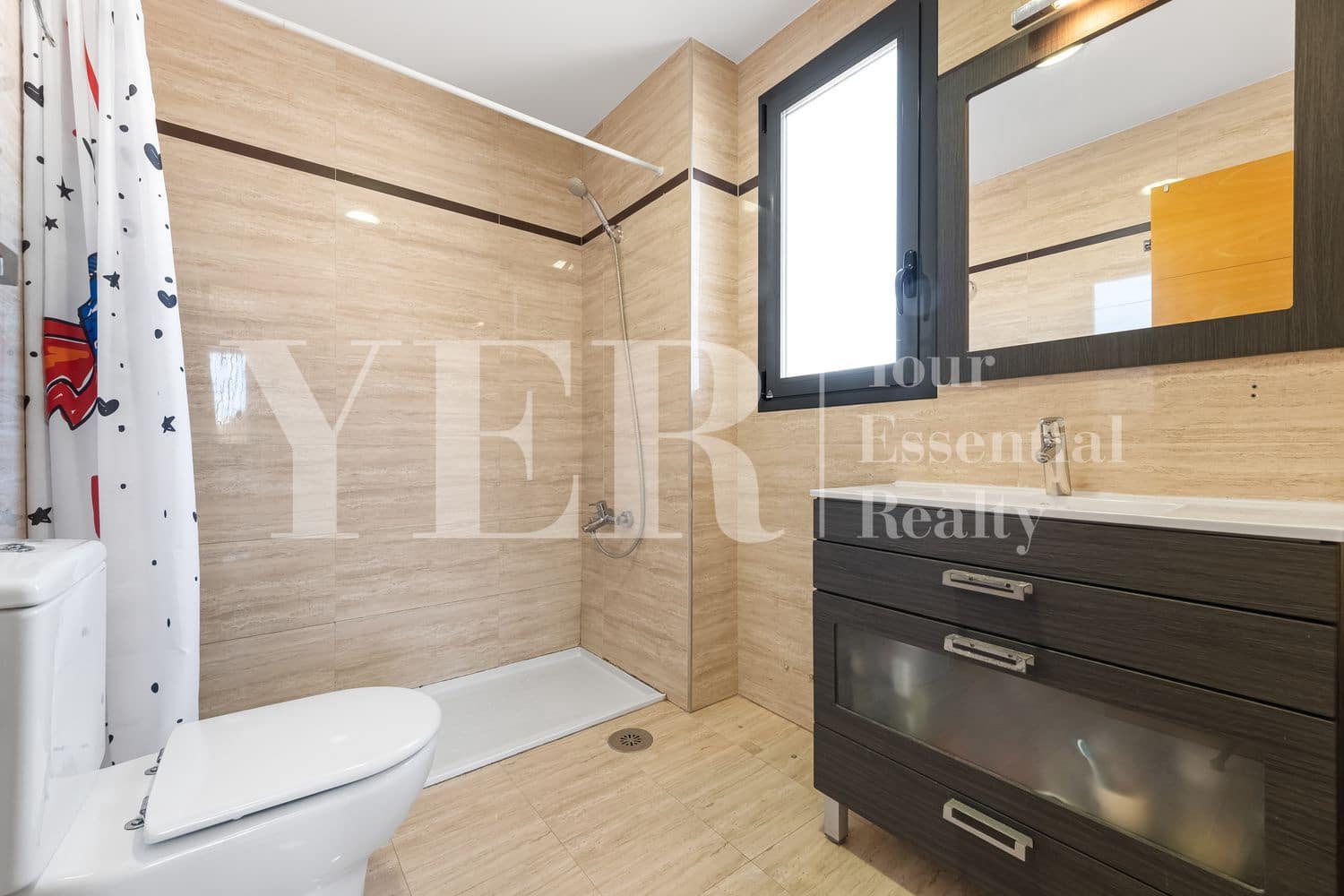 3 soverom Leilighet til salgs i Playa de Muchavista med svømmebasseng garasje - € 499 000 (Ref: 8916870)