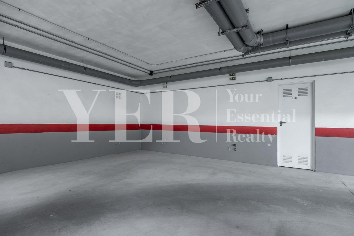 3 soverom Leilighet til salgs i Playa de Muchavista med svømmebasseng garasje - € 499 000 (Ref: 8916870)