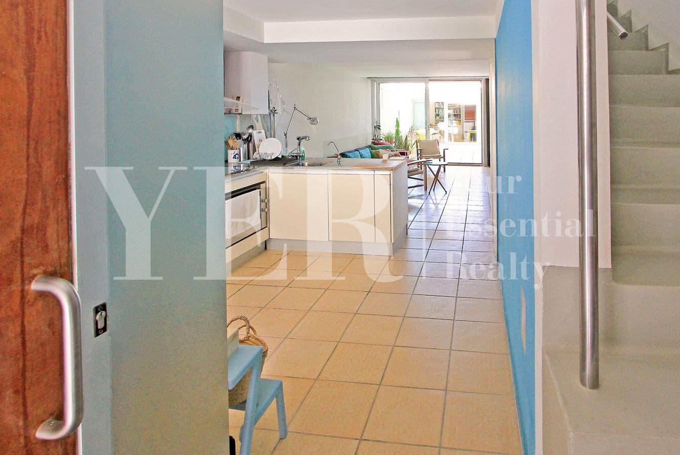 4 sypialnia Willa na sprzedaż w Miasto Alicante / Alacant - 580 000 € (Ref: 8920810)