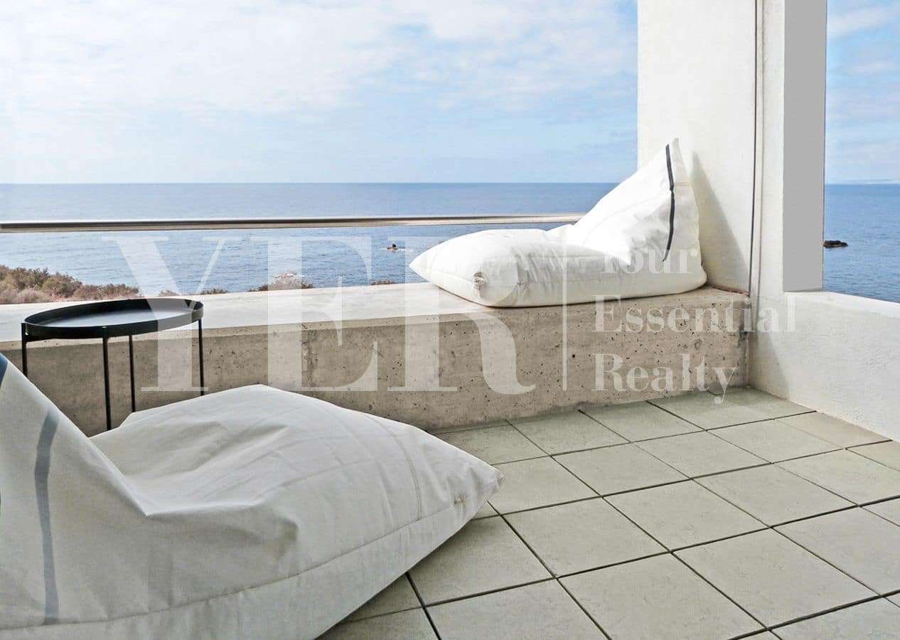 4 sypialnia Willa na sprzedaż w Miasto Alicante / Alacant - 580 000 € (Ref: 8920810)