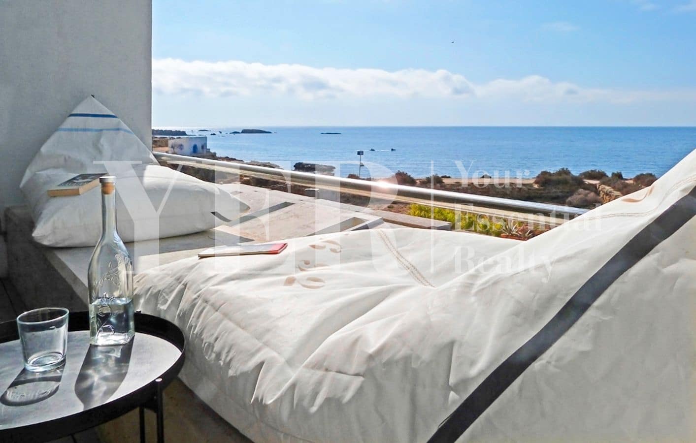 4 sypialnia Willa na sprzedaż w Miasto Alicante / Alacant - 580 000 € (Ref: 8920810)