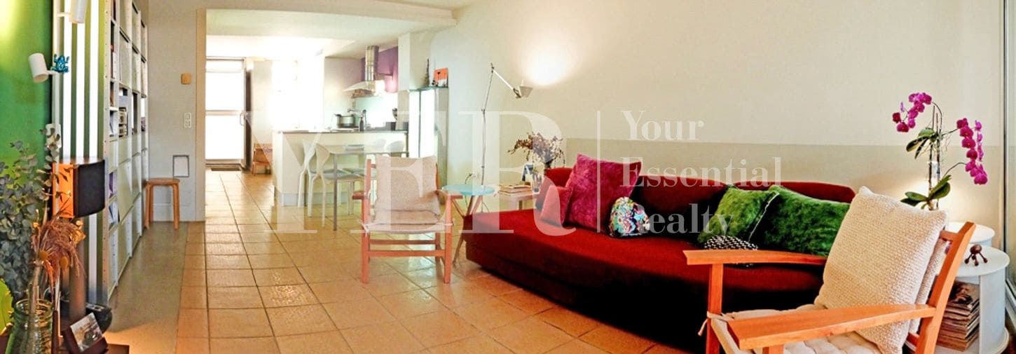 4 sypialnia Willa na sprzedaż w Miasto Alicante / Alacant - 580 000 € (Ref: 8920810)