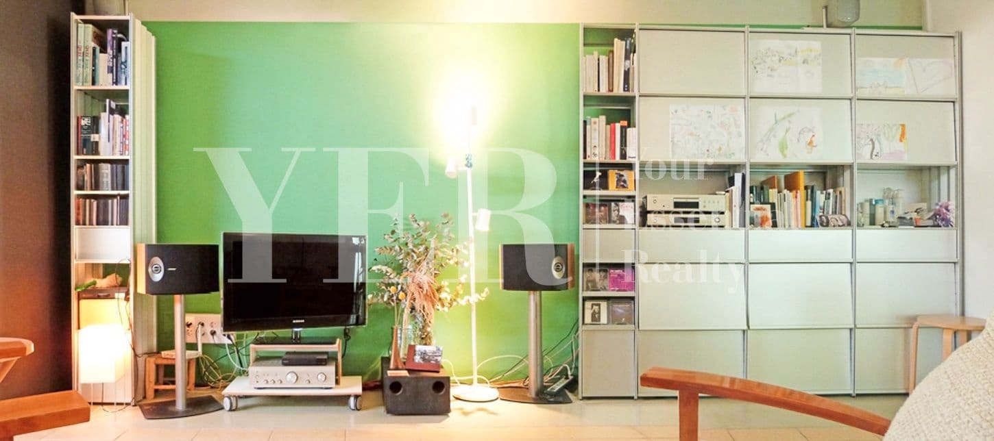 4 sypialnia Willa na sprzedaż w Miasto Alicante / Alacant - 580 000 € (Ref: 8920810)