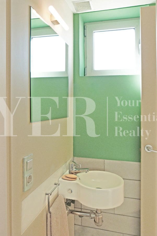 4 sypialnia Willa na sprzedaż w Miasto Alicante / Alacant - 580 000 € (Ref: 8920810)