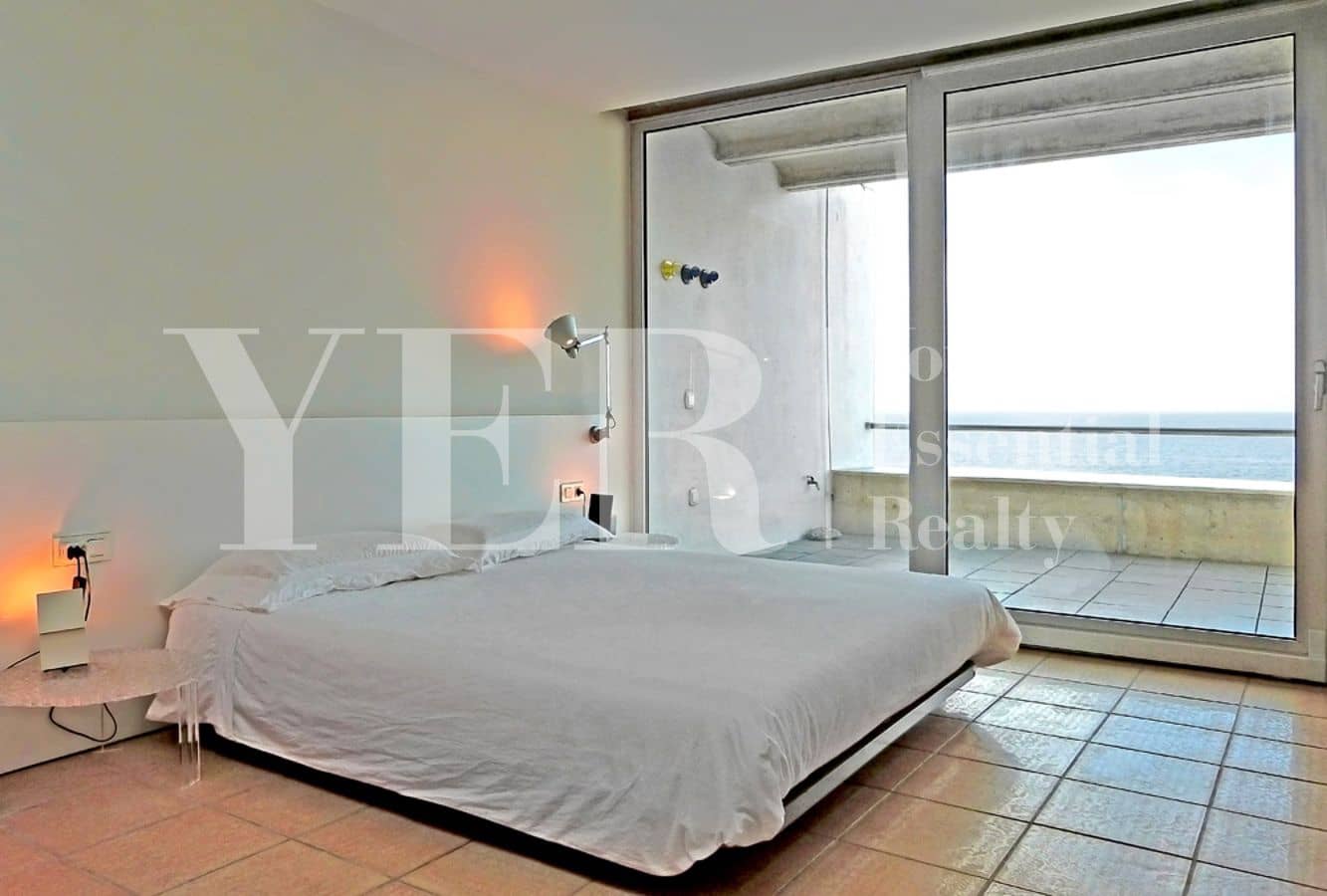 4 sypialnia Willa na sprzedaż w Miasto Alicante / Alacant - 580 000 € (Ref: 8920810)