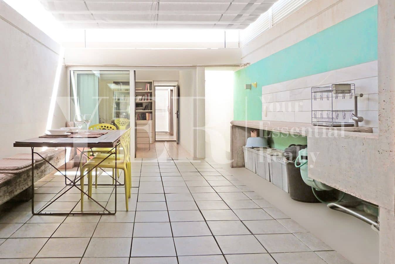 4 sypialnia Willa na sprzedaż w Miasto Alicante / Alacant - 580 000 € (Ref: 8920810)