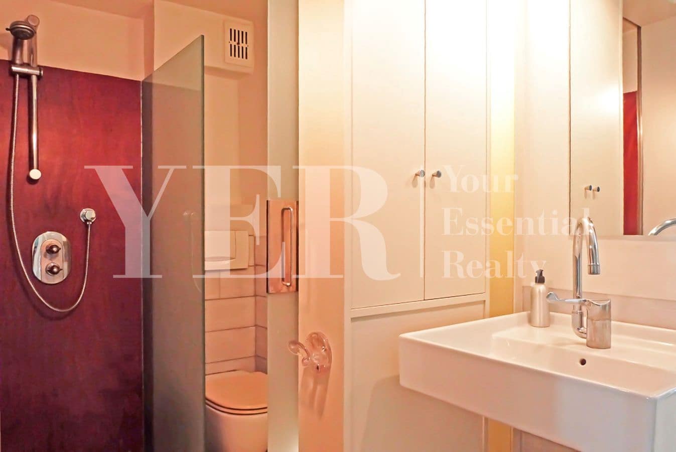 4 sypialnia Willa na sprzedaż w Miasto Alicante / Alacant - 580 000 € (Ref: 8920810)