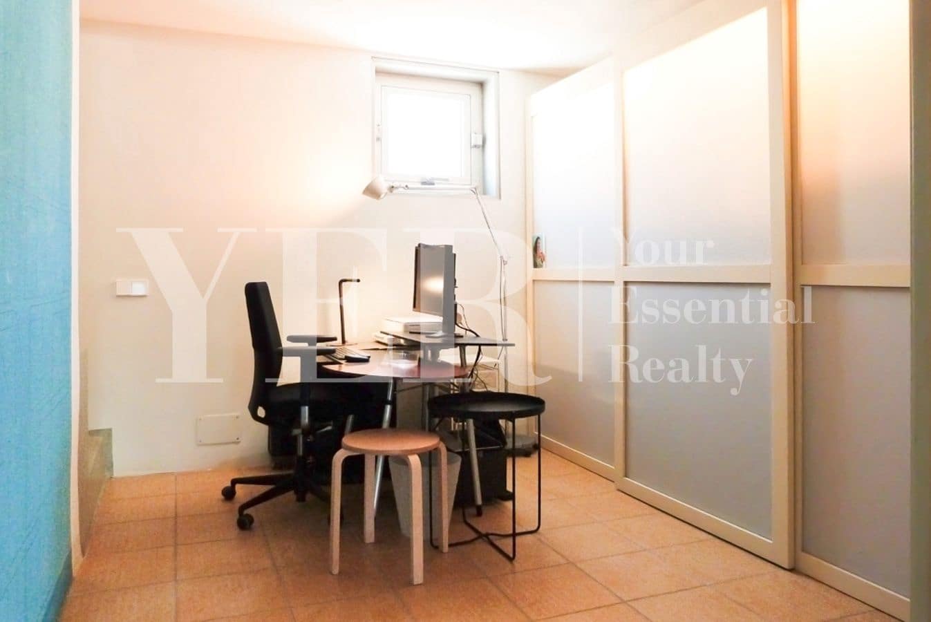 4 sypialnia Willa na sprzedaż w Miasto Alicante / Alacant - 580 000 € (Ref: 8920810)