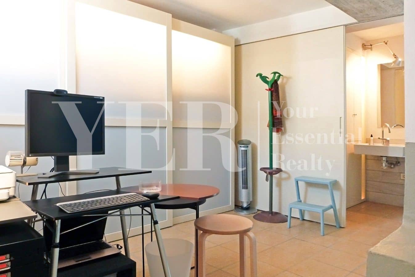 4 sypialnia Willa na sprzedaż w Miasto Alicante / Alacant - 580 000 € (Ref: 8920810)