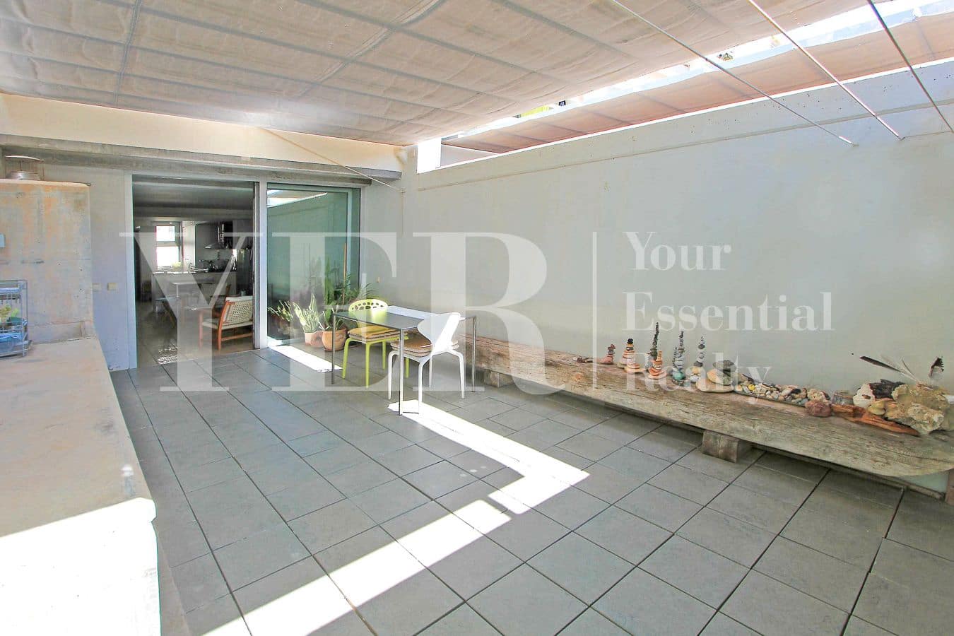 4 sypialnia Willa na sprzedaż w Miasto Alicante / Alacant - 580 000 € (Ref: 8920810)