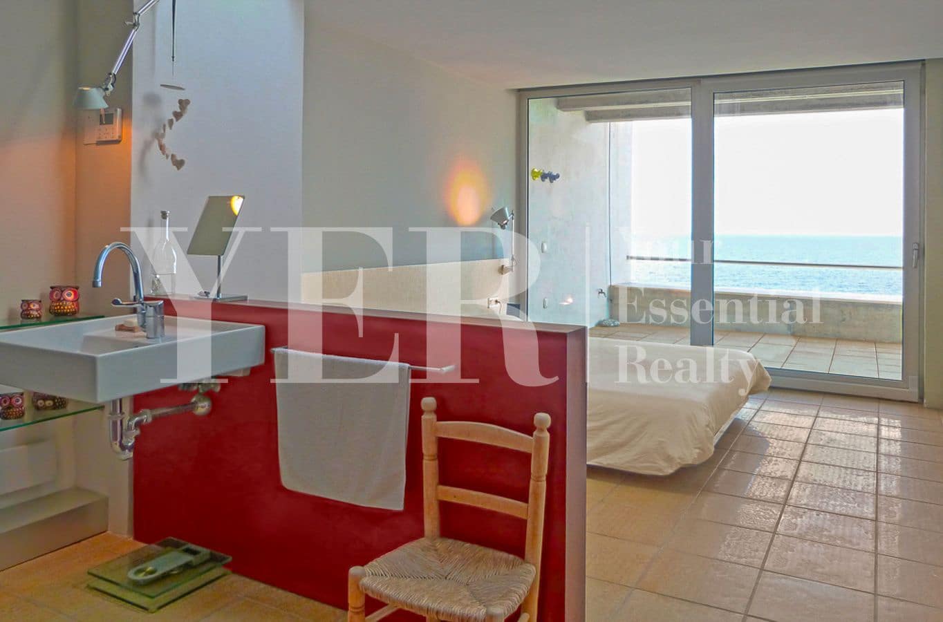 4 sypialnia Willa na sprzedaż w Miasto Alicante / Alacant - 580 000 € (Ref: 8920810)