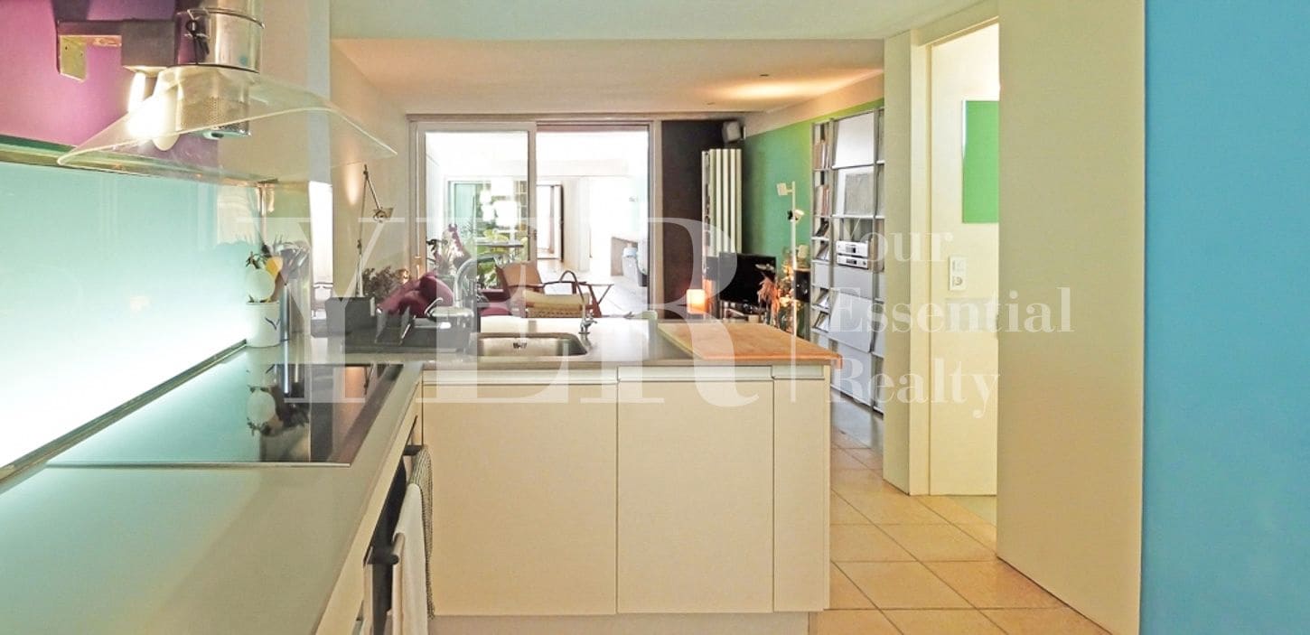 4 sypialnia Willa na sprzedaż w Miasto Alicante / Alacant - 580 000 € (Ref: 8920810)