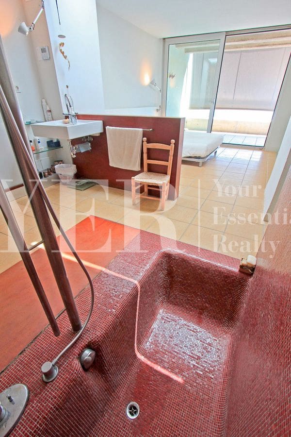 4 sypialnia Willa na sprzedaż w Miasto Alicante / Alacant - 580 000 € (Ref: 8920810)