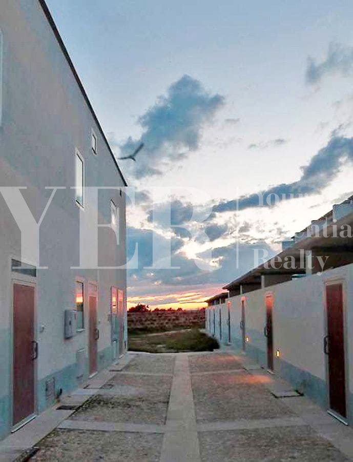 4 sypialnia Willa na sprzedaż w Miasto Alicante / Alacant - 580 000 € (Ref: 8920810)