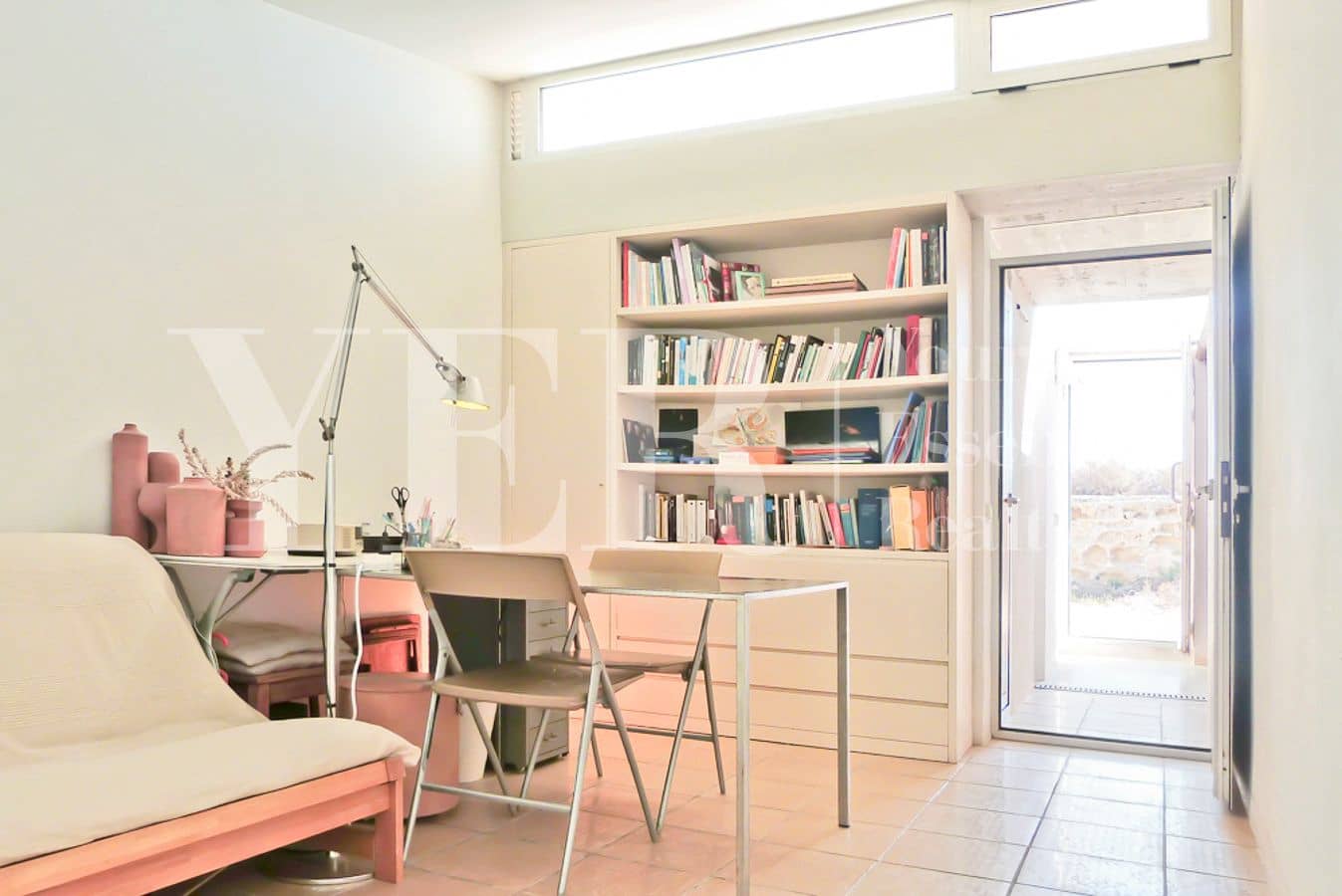 4 sypialnia Willa na sprzedaż w Miasto Alicante / Alacant - 580 000 € (Ref: 8920810)