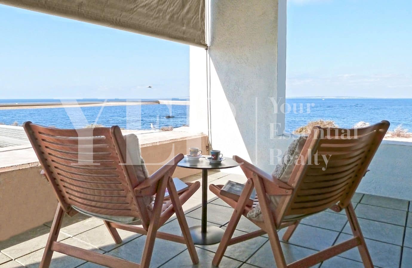 4 sypialnia Willa na sprzedaż w Miasto Alicante / Alacant - 580 000 € (Ref: 8920810)