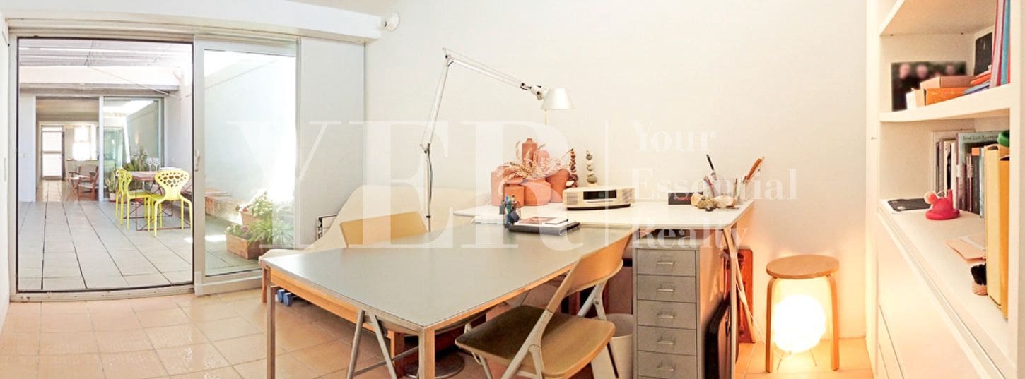 4 sypialnia Willa na sprzedaż w Miasto Alicante / Alacant - 580 000 € (Ref: 8920810)