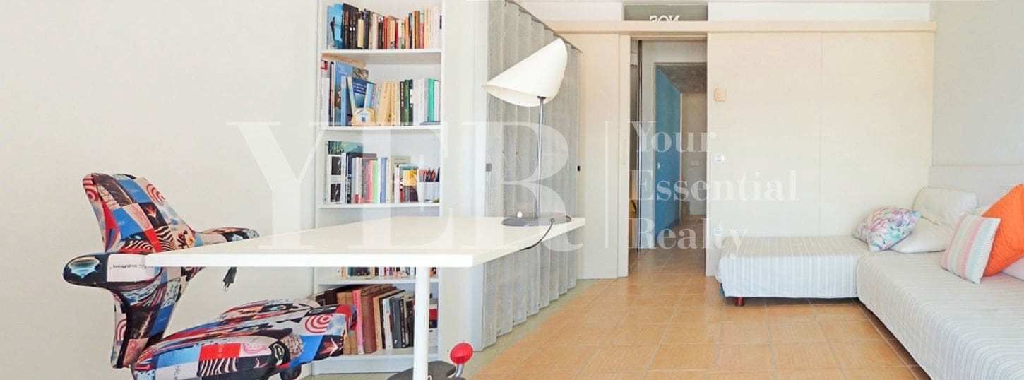 4 sypialnia Willa na sprzedaż w Miasto Alicante / Alacant - 580 000 € (Ref: 8920810)