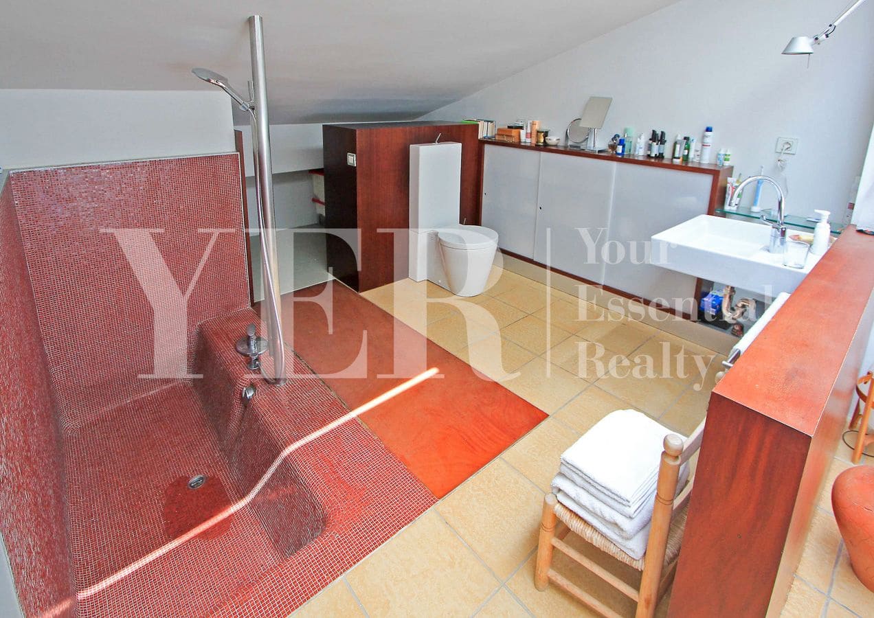 4 sypialnia Willa na sprzedaż w Miasto Alicante / Alacant - 580 000 € (Ref: 8920810)