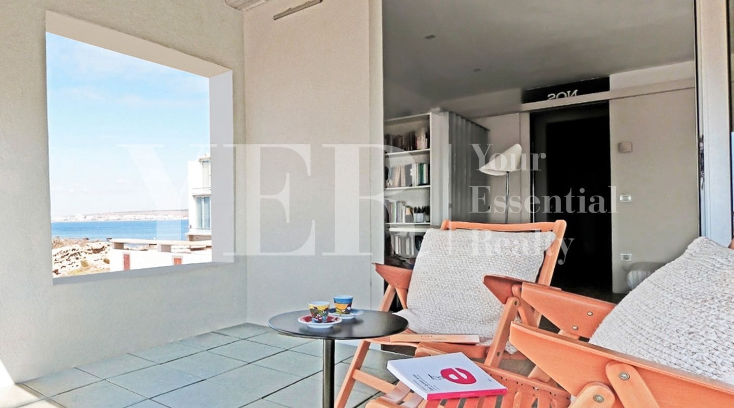 4 sypialnia Willa na sprzedaż w Miasto Alicante / Alacant - 580 000 € (Ref: 8920810)