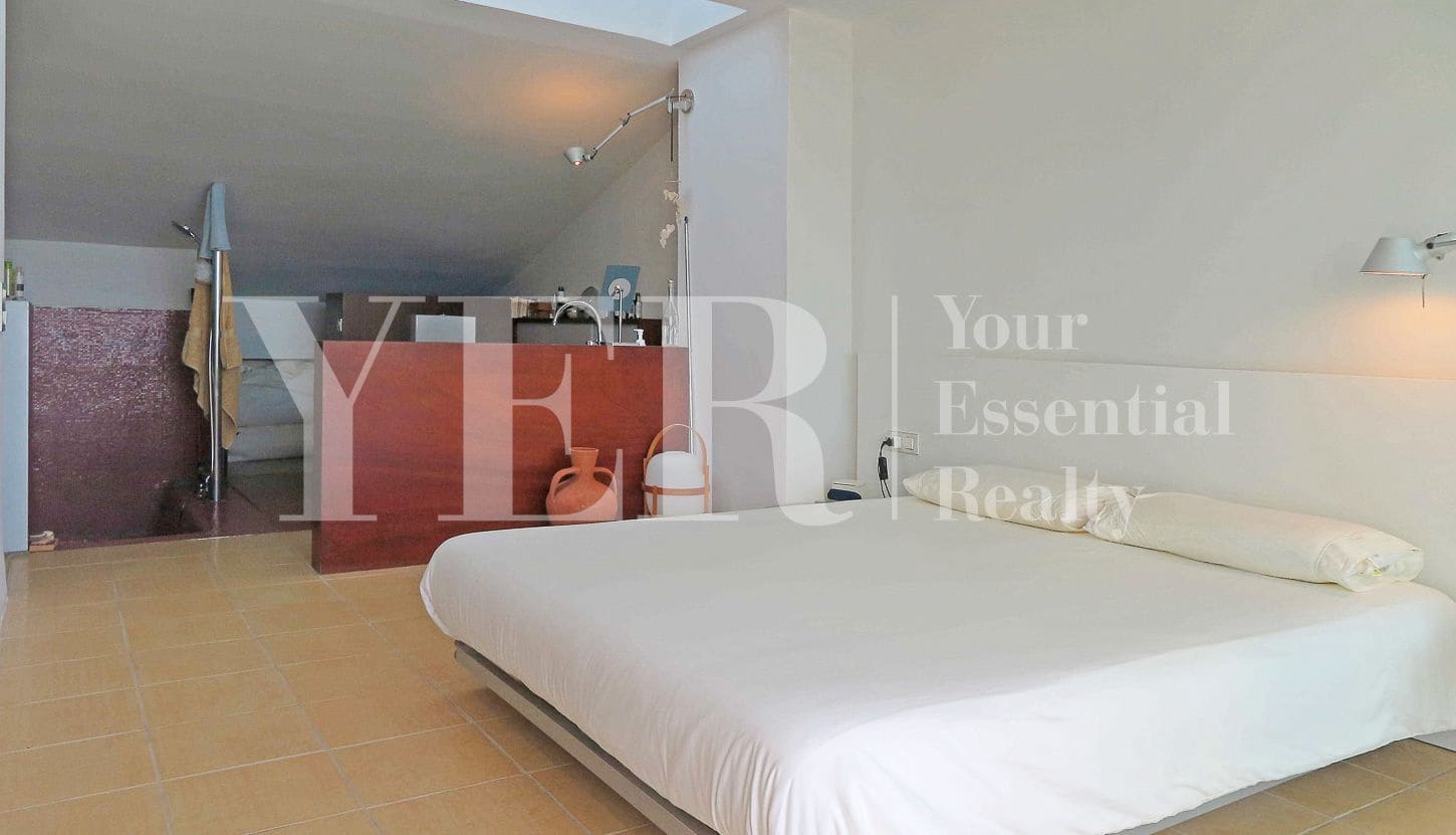 4 sypialnia Willa na sprzedaż w Miasto Alicante / Alacant - 580 000 € (Ref: 8920810)