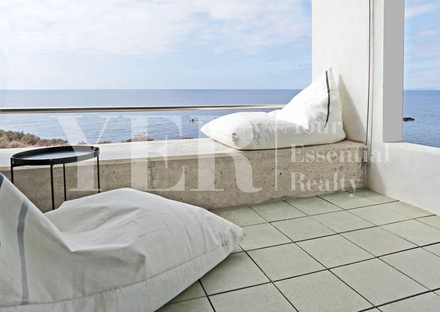 4 Zimmer Haus zu verkaufen in Alicante / Alacant Stadt mit Garage - 580.000 € (Ref: 8920810)