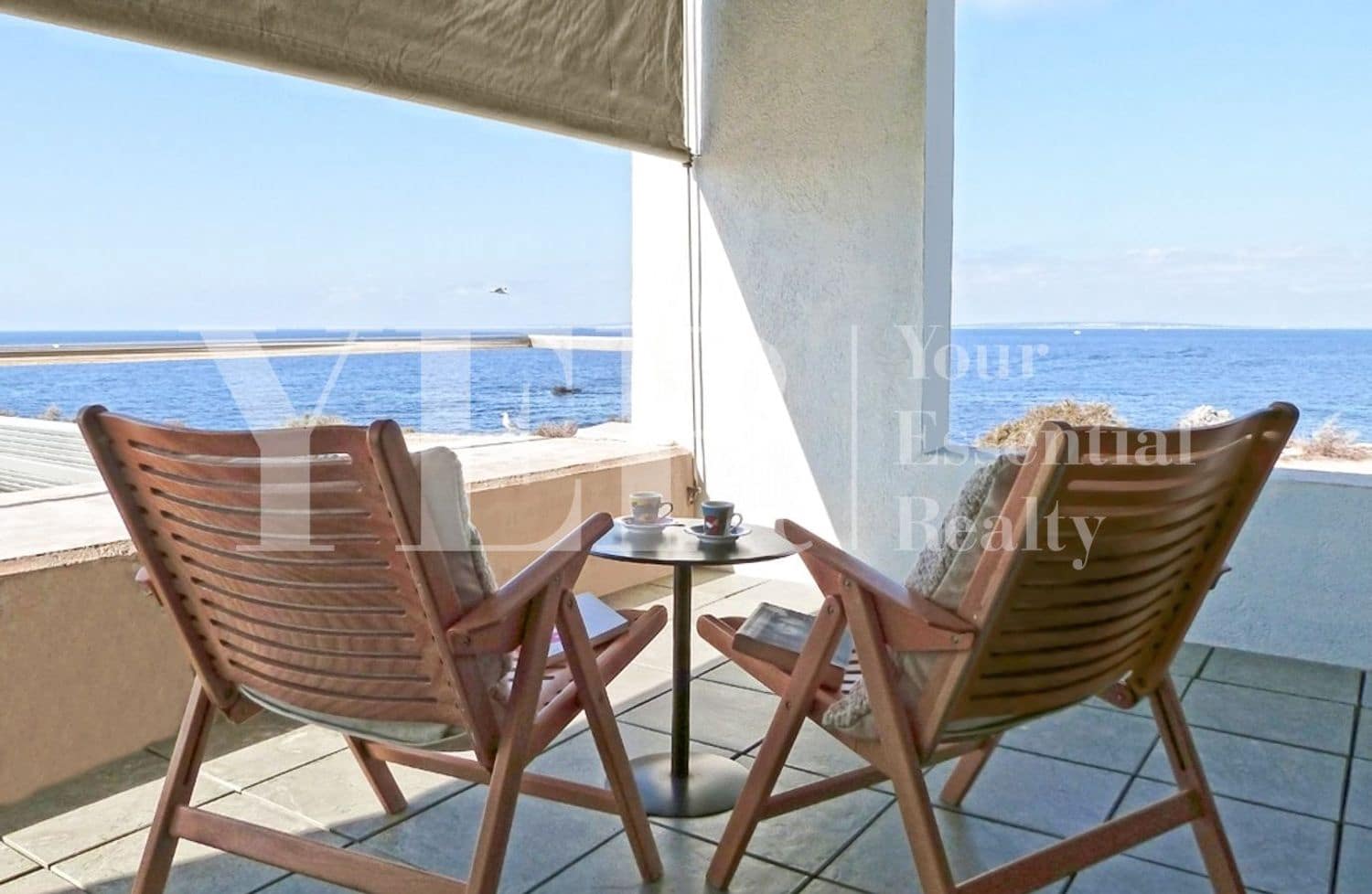 4 Zimmer Haus zu verkaufen in Alicante / Alacant Stadt mit Garage - 580.000 € (Ref: 8920810)