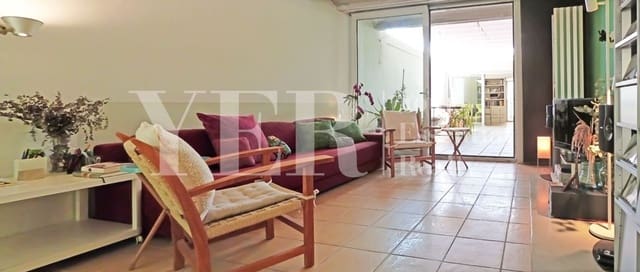 4 camera da letto Casa in vendita in Tabarca, Alicante città con garage - 580.000 € (Rif: 8920810)