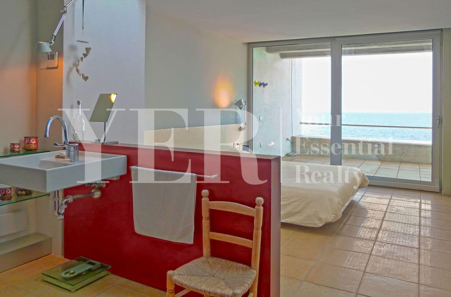 4 Zimmer Haus zu verkaufen in Alicante / Alacant Stadt mit Garage - 580.000 € (Ref: 8920810)