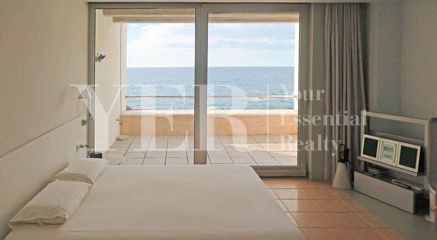 4 Zimmer Haus zu verkaufen in Alicante / Alacant Stadt mit Garage - 580.000 € (Ref: 8920810)