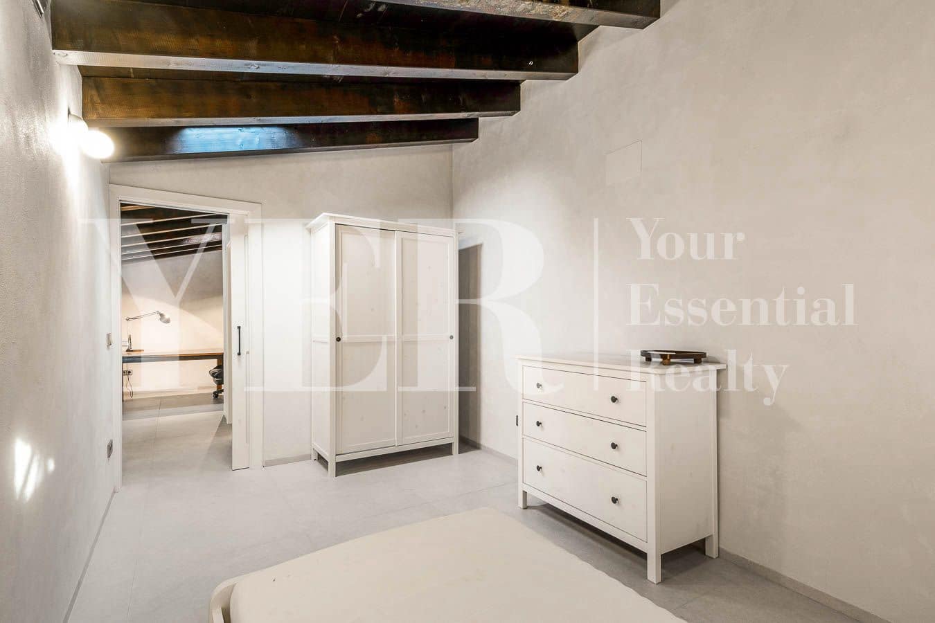 2 bedroom Villa for sale in Alicante / Alacant city - € 850,000 (Ref: 8960631)