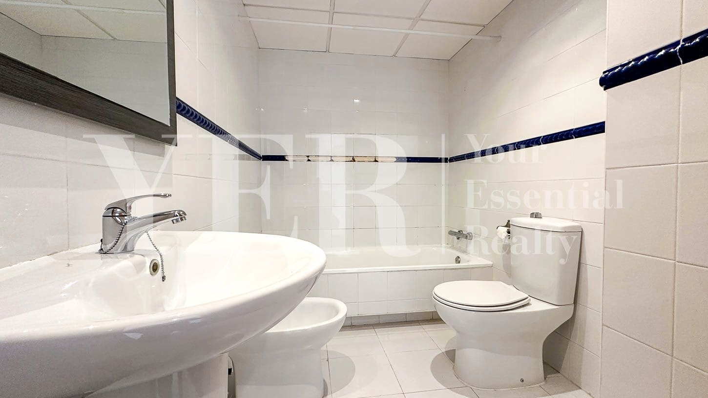 4 camera da letto Appartamento in vendita in Alicante citta con piscina garage - 395.000 € (Rif: 8993282)