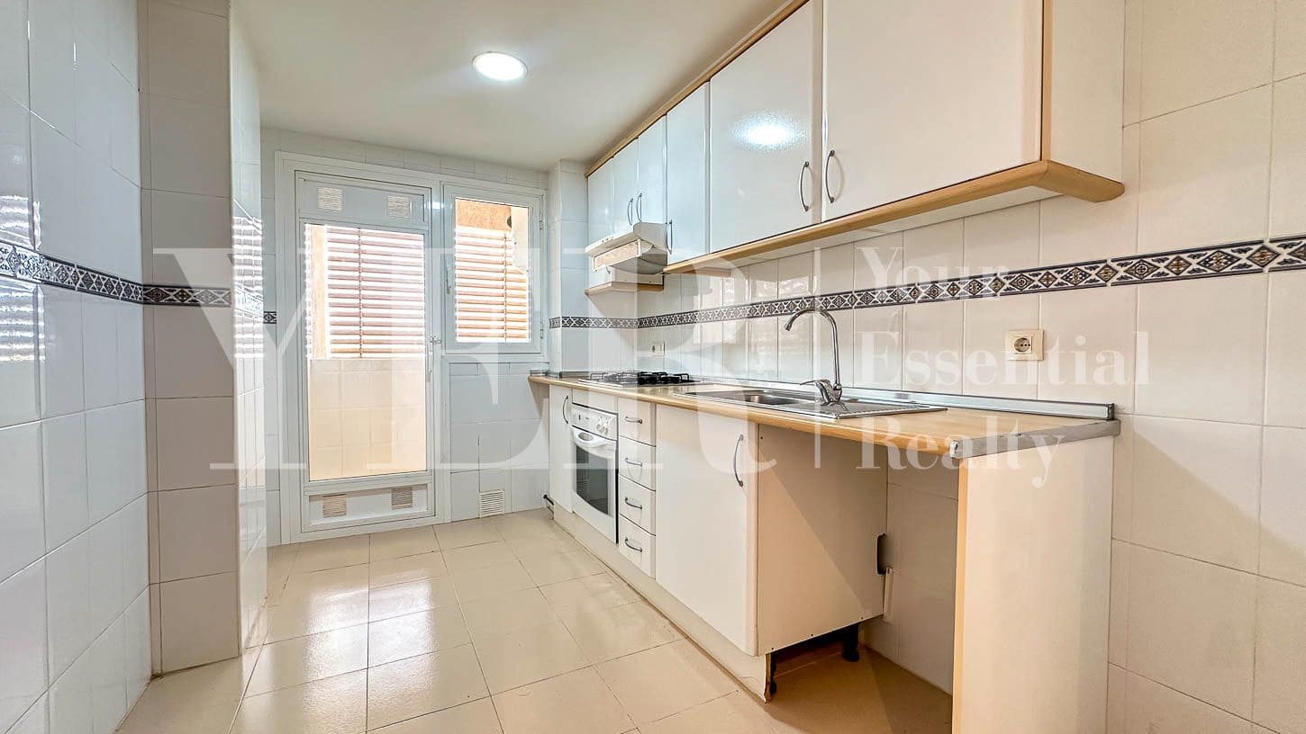 4 camera da letto Appartamento in vendita in Alicante citta con piscina garage - 395.000 € (Rif: 8993282)