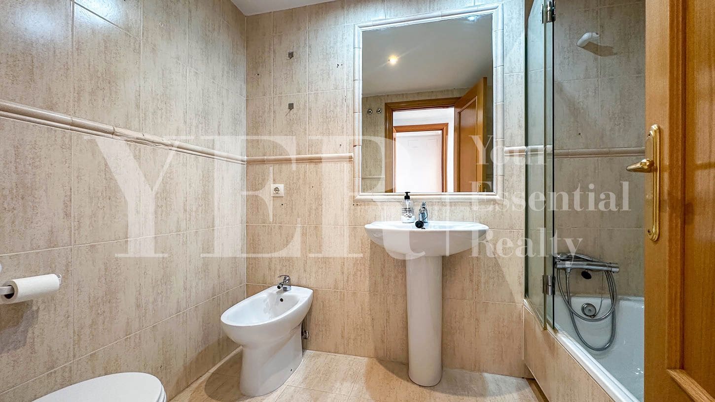 4 camera da letto Appartamento in vendita in Alicante citta con piscina garage - 395.000 € (Rif: 8993282)