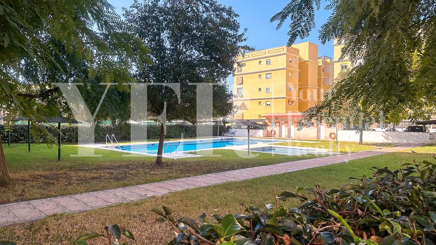 4 camera da letto Appartamento in vendita in Alicante citta con piscina garage - 395.000 € (Rif: 8993282)