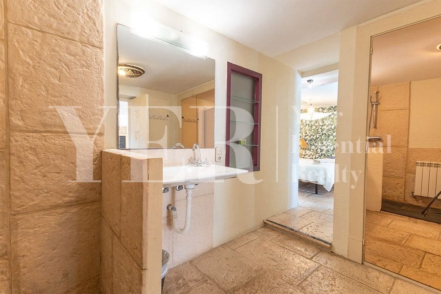 6 soveværelse Villa til salg i Benidorm med swimmingpool garage - € 840.000 (Ref: 9018352)