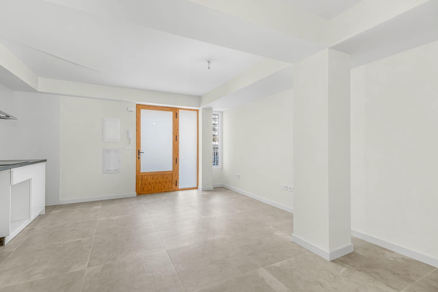 1 soveværelse Lejlighed til salg i Playa de San Juan med swimmingpool garage - € 189.000 (Ref: 9019294)