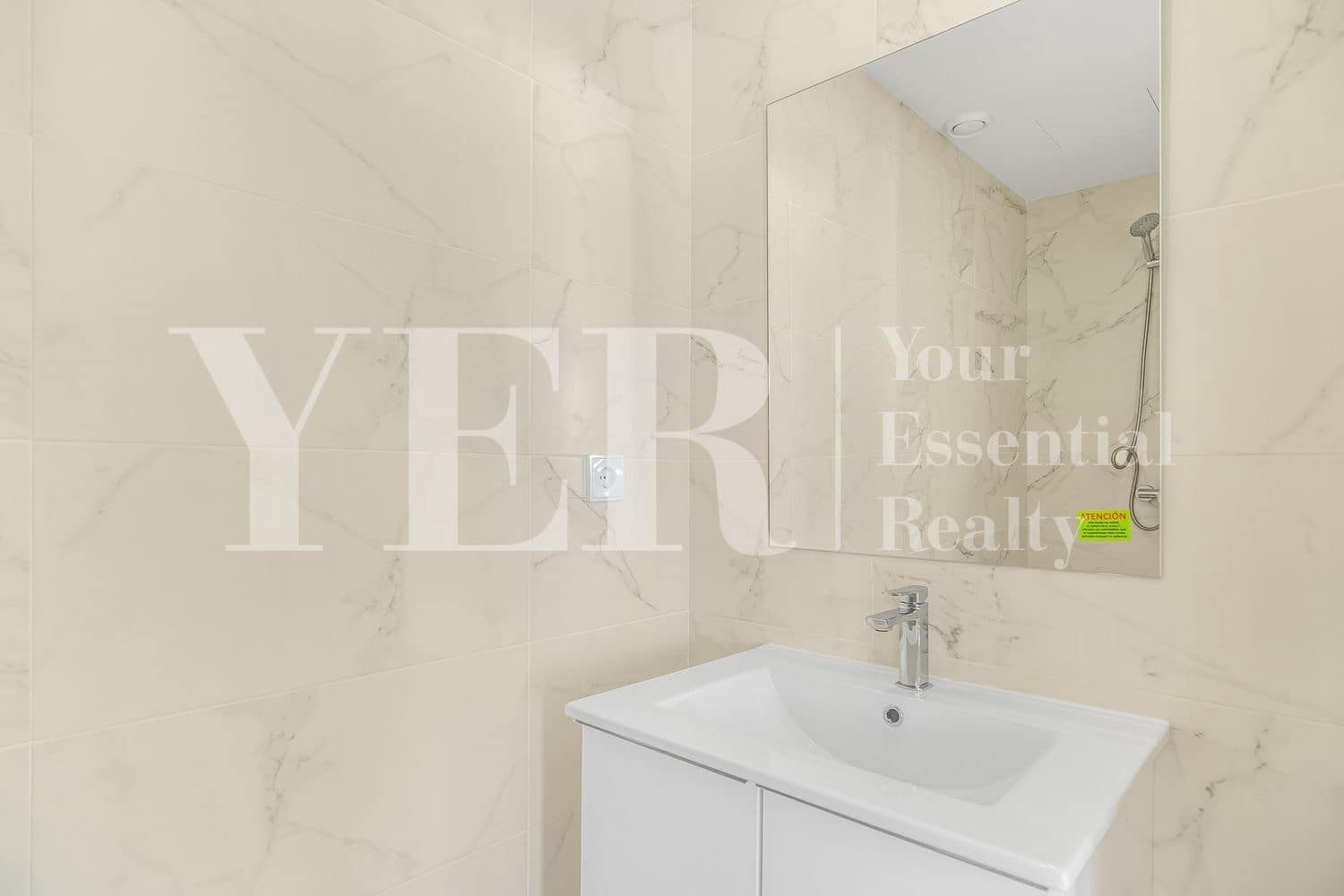 1 soveværelse Lejlighed til salg i Playa de San Juan med swimmingpool garage - € 189.000 (Ref: 9019294)