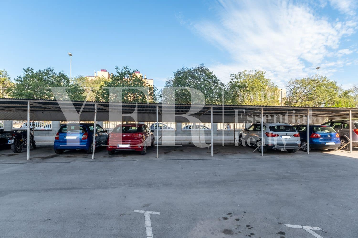 1 soveværelse Lejlighed til salg i Playa de San Juan med swimmingpool garage - € 189.000 (Ref: 9019294)