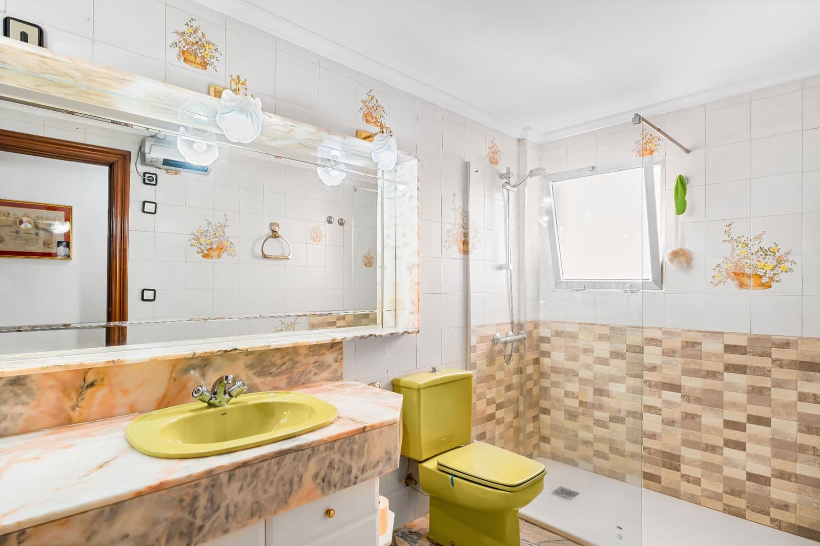 3 quarto Apartamento para venda em Alicante cidade com garagem - 450 000 € (Ref: 9074190)