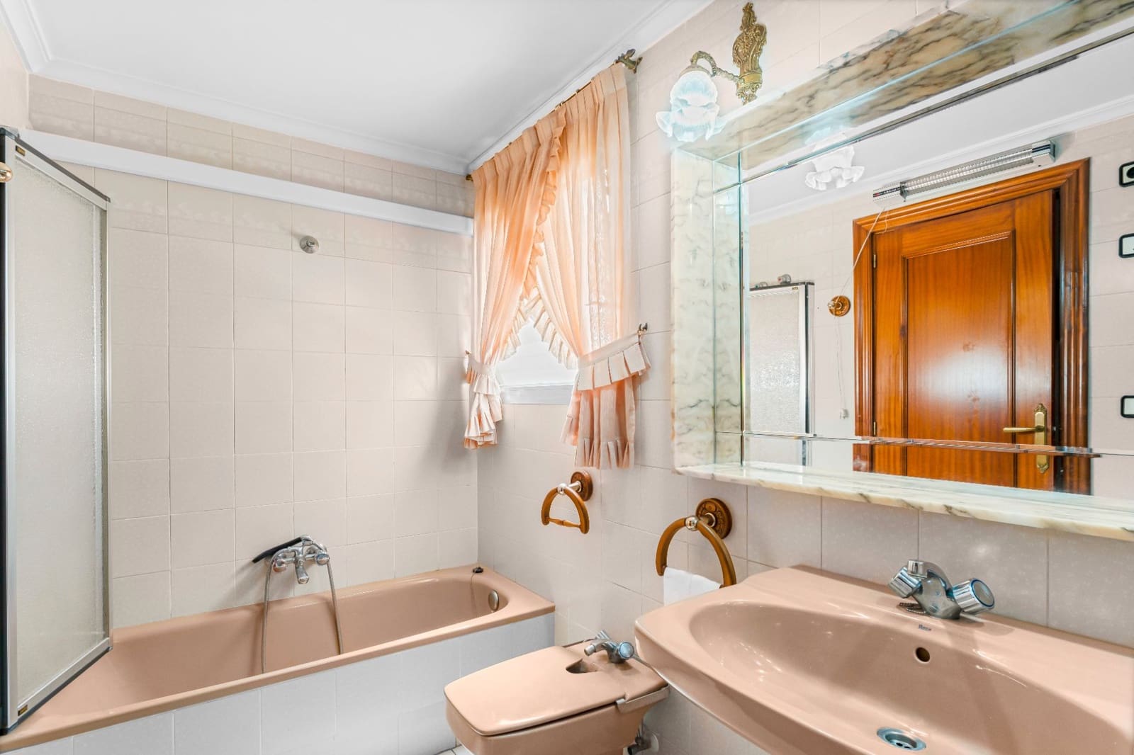 3 quarto Apartamento para venda em Alicante cidade com garagem - 450 000 € (Ref: 9074190)