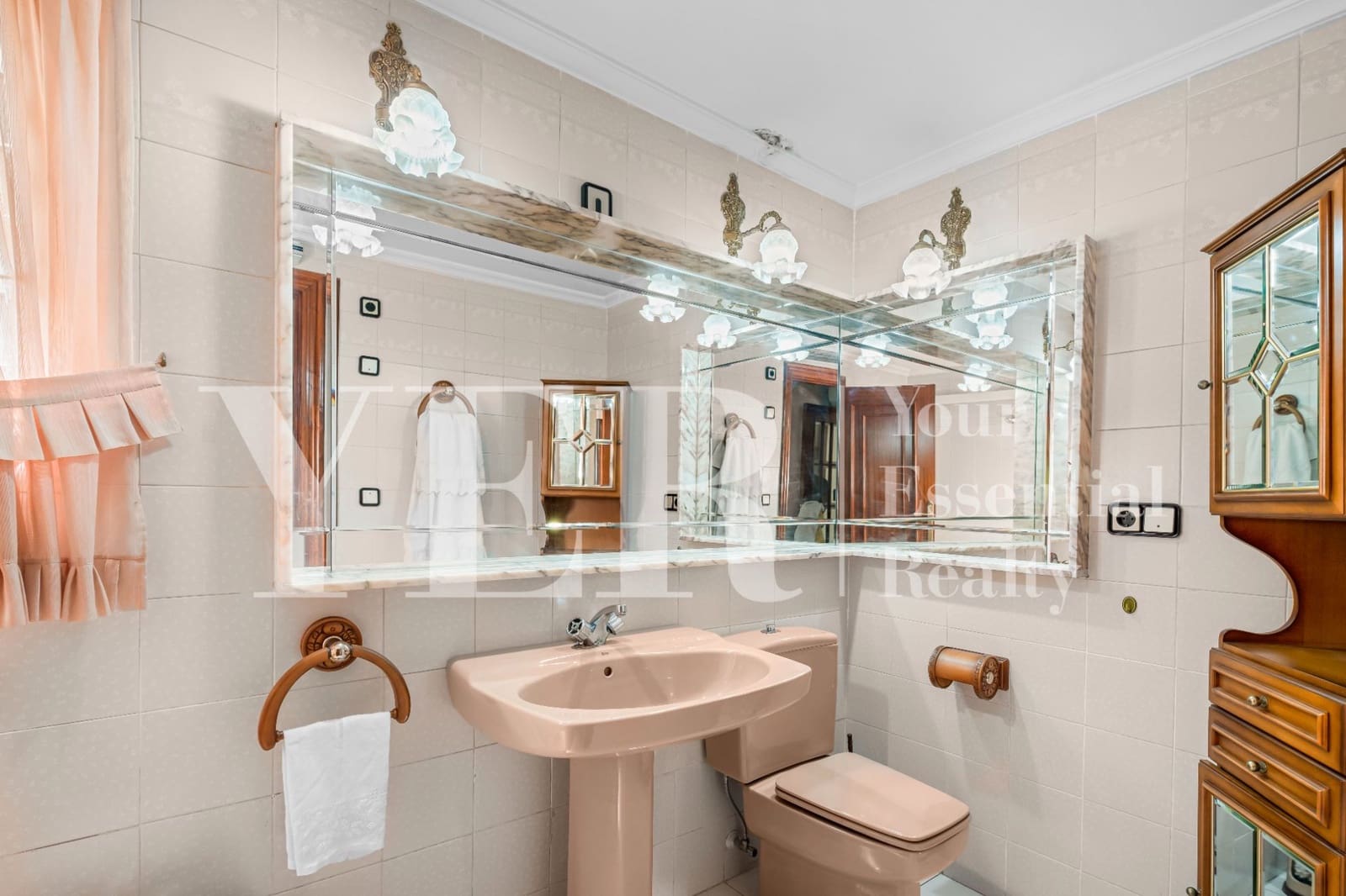 3 quarto Apartamento para venda em Alicante cidade com garagem - 450 000 € (Ref: 9074190)