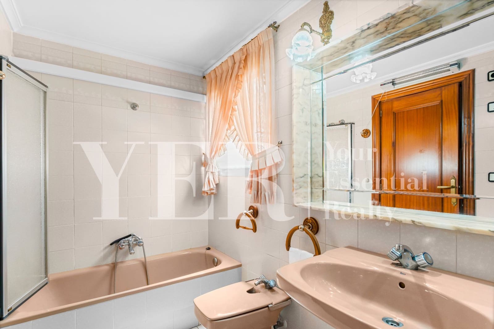 3 quarto Apartamento para venda em Alicante cidade com garagem - 450 000 € (Ref: 9074190)