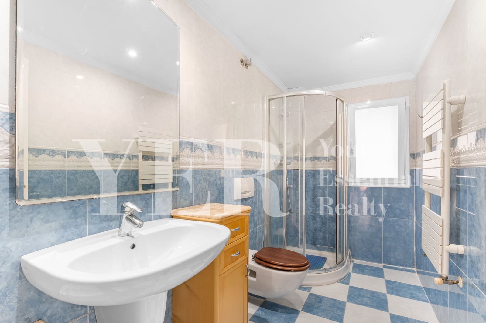 Chalet de 4 habitaciones en Altea en venta con piscina - 685.000 € (Ref: 9106168)