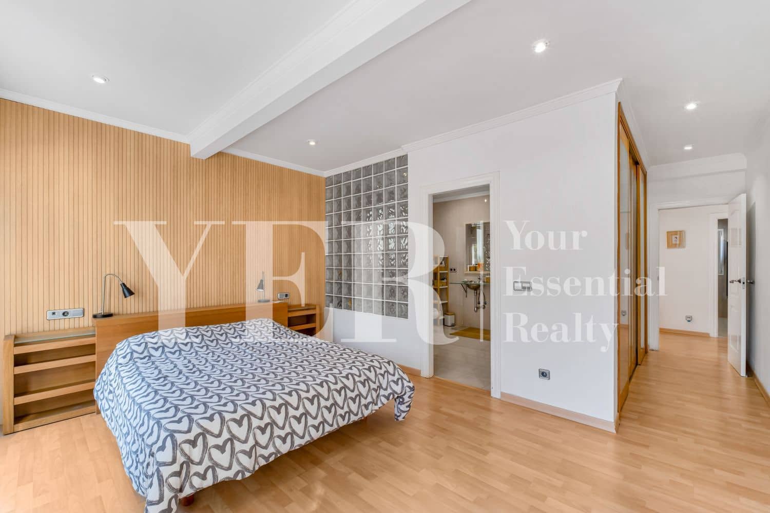 4 camera da letto Villa in vendita in Altea con piscina garage - 685.000 € (Rif: 9106168)