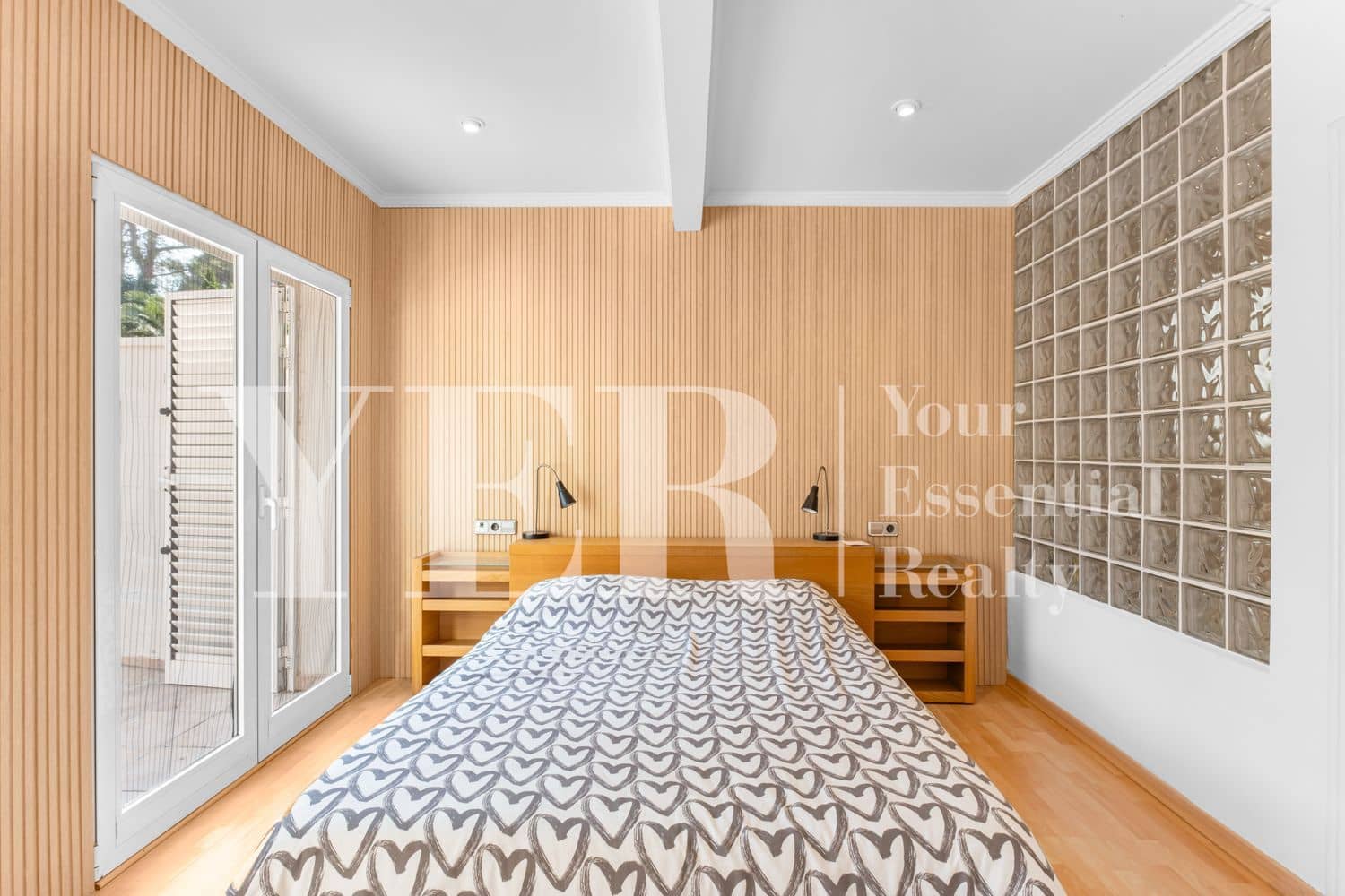 4 camera da letto Villa in vendita in Altea con piscina garage - 685.000 € (Rif: 9106168)