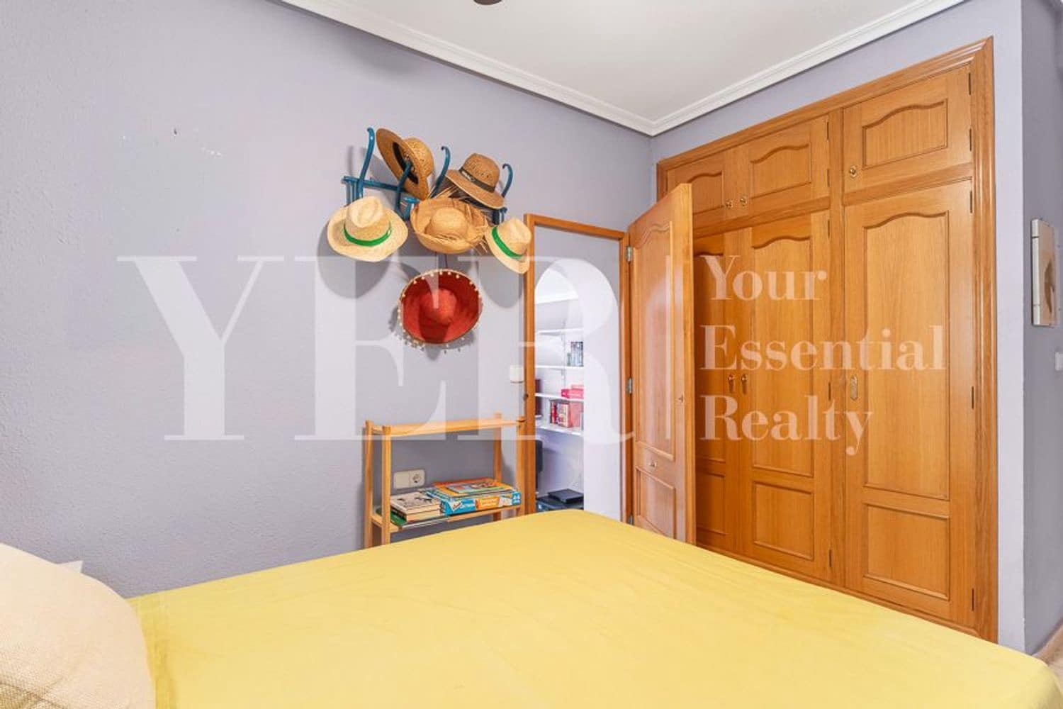 6 Zimmer Villa zu verkaufen in El Campello mit Pool Garage - 550.000 € (Ref: 9161597)