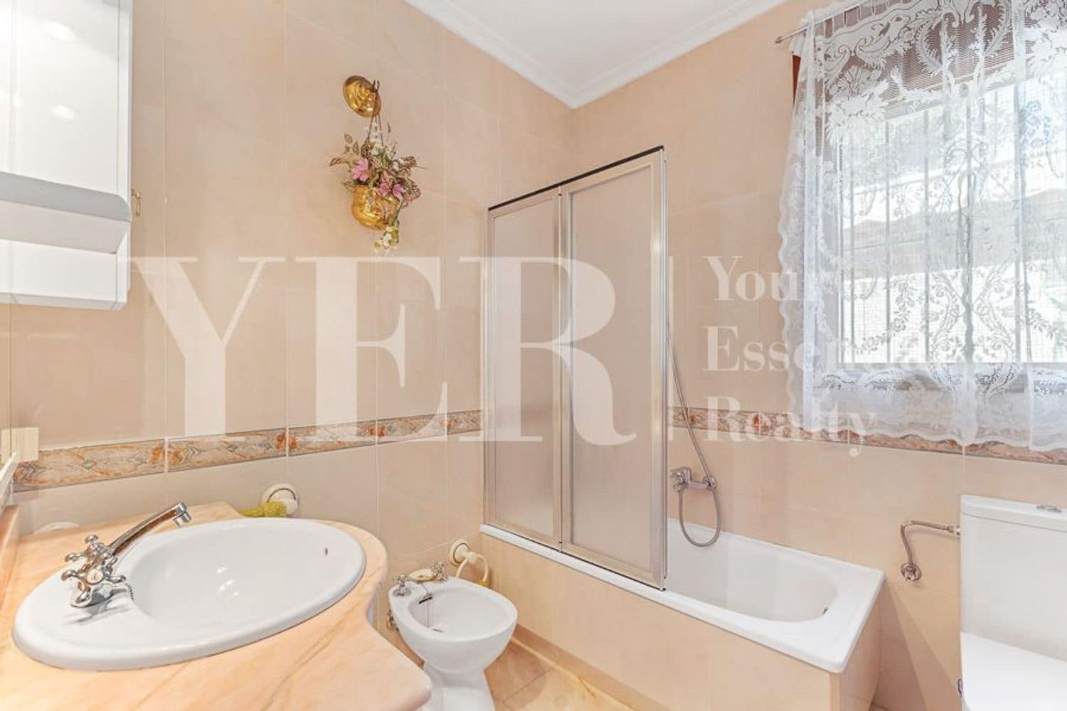 6 Zimmer Villa zu verkaufen in El Campello mit Pool Garage - 550.000 € (Ref: 9161597)