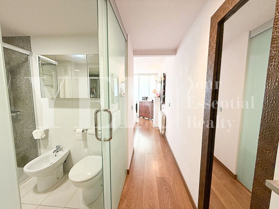 4 soveværelse Lejlighed til salg i Alicante by med swimmingpool garage - € 682.500 (Ref: 9191480)